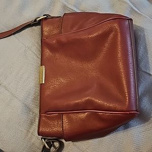 Liz Claiborne purse